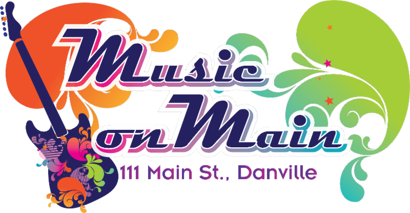 Graphic Design Clipart (800x415), Png Download