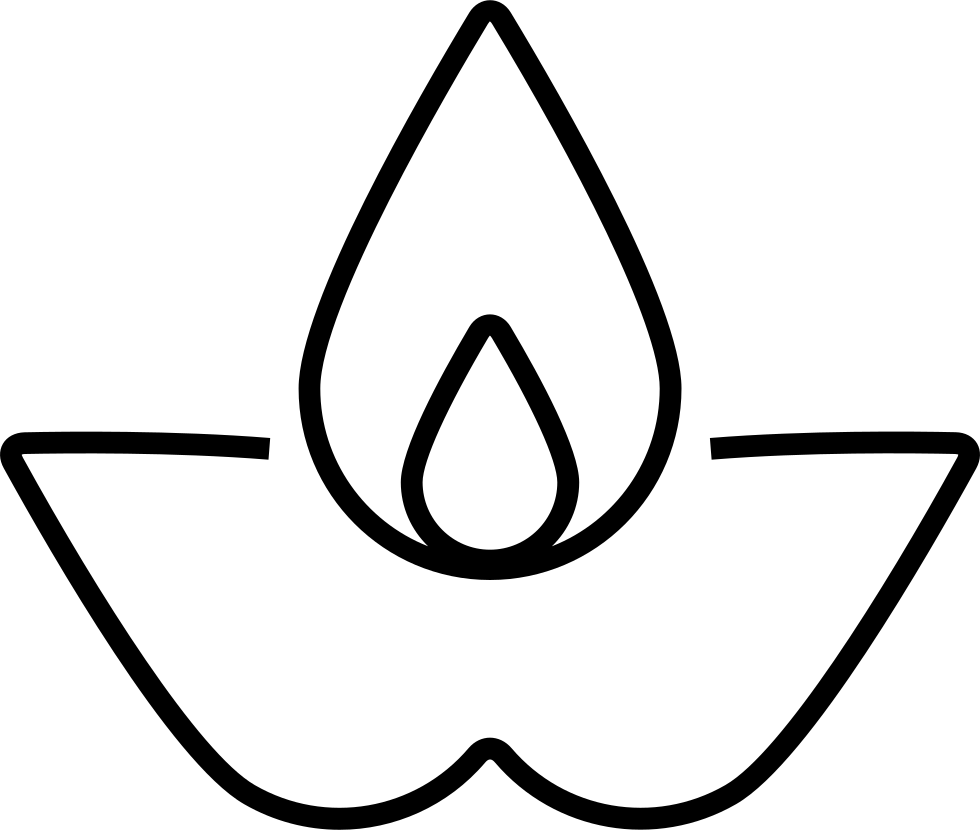 Png File - Icon Clipart (980x830), Png Download