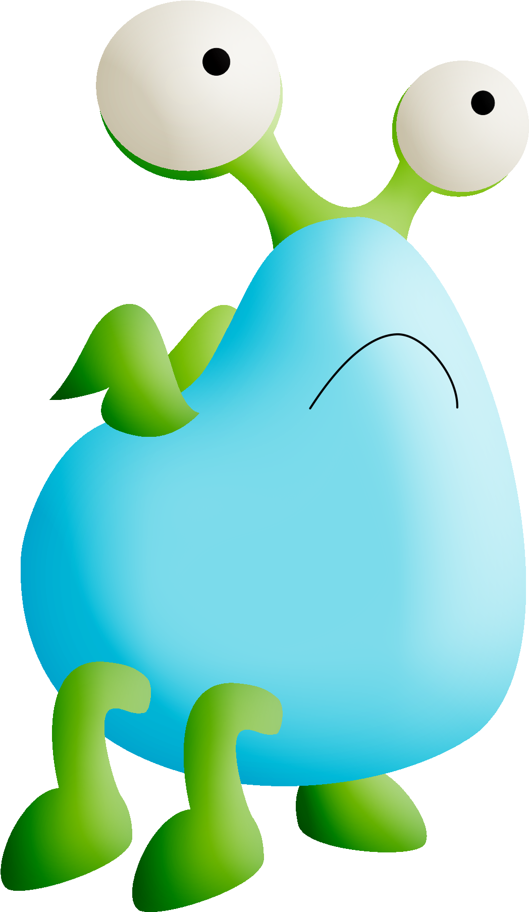 Romulus - Clip Art - Png Download (1117x1840), Png Download