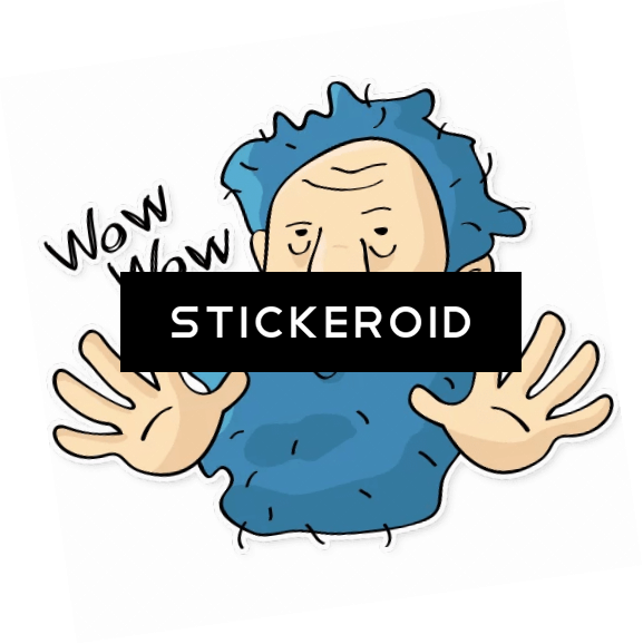 Wow Вау - Duke Nukem Forever Box Art Clipart (577x578), Png Download