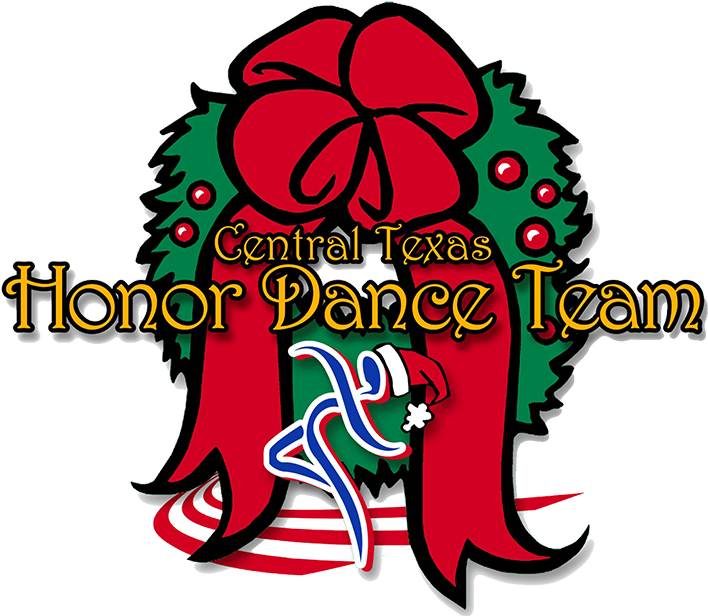 Parade Logo - Merry Christmas Clipart (750x625), Png Download