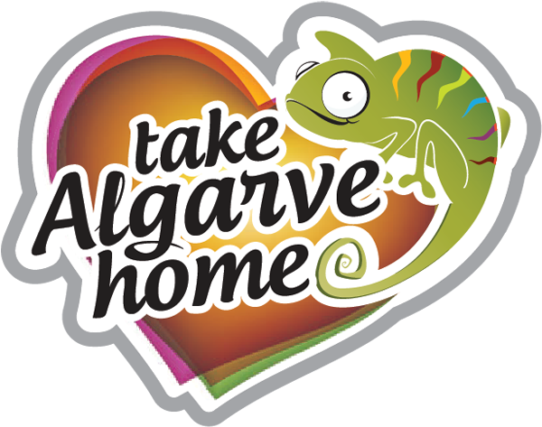 Souvenir Algarve Clipart (700x527), Png Download