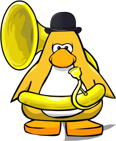 Before - Blue Cp Clipart (702x702), Png Download