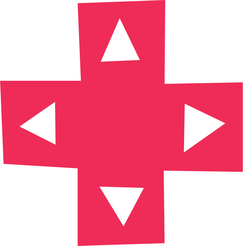 Gamification - Strategy Clipart (824x834), Png Download