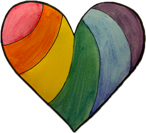 Going Through This Part Of My Life Has Only Made Me - Graphic Design Clipart (800x496), Png Download