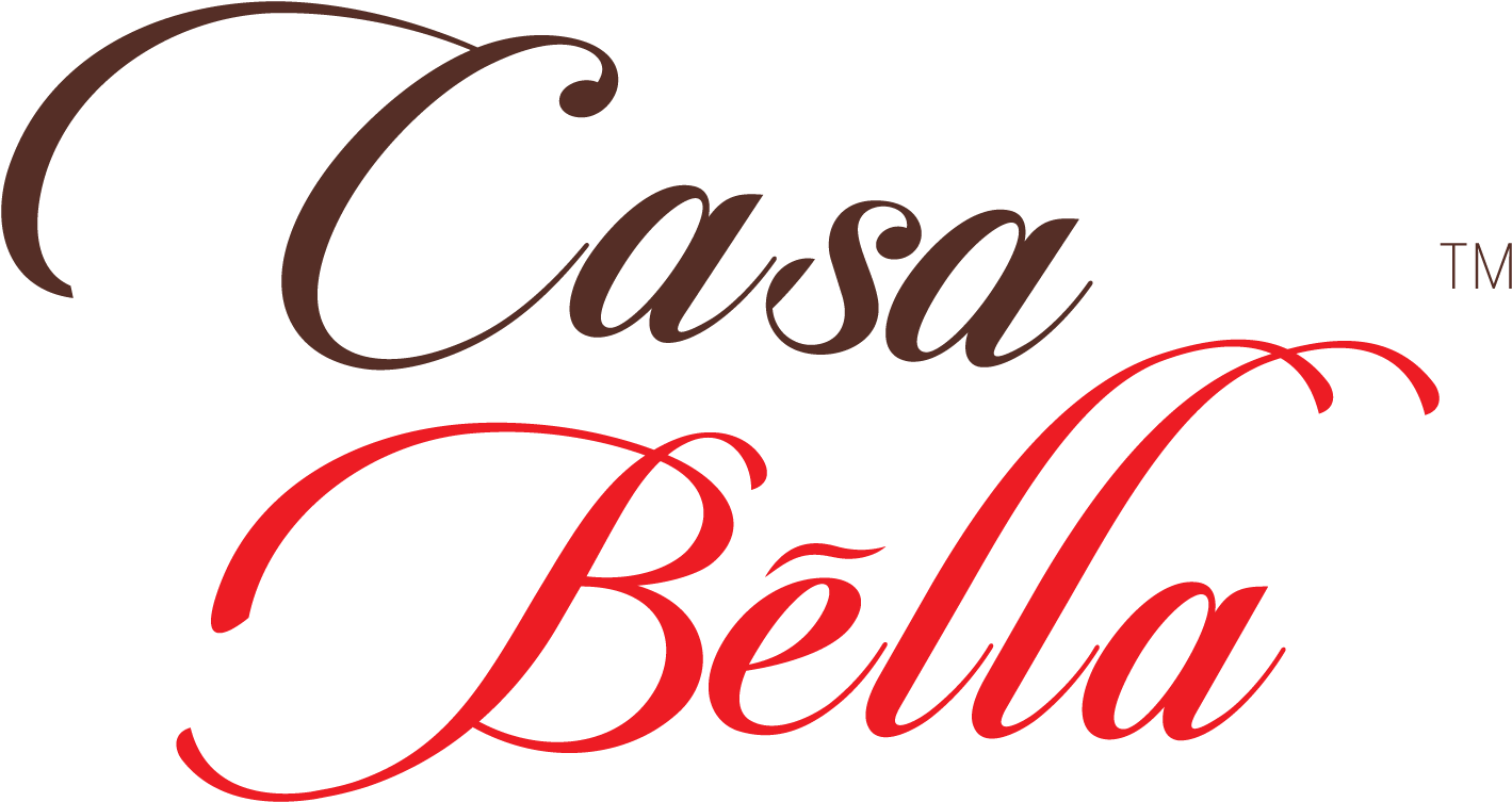 Sport - Ballettmusik F?r Kleine Ballerinas, Vol. 1 Clipart (1518x828), Png Download