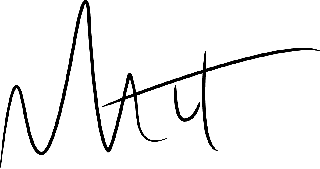 2018 First United Methodist Church Of Fort Worth 800 - Line Art Clipart (1050x556), Png Download