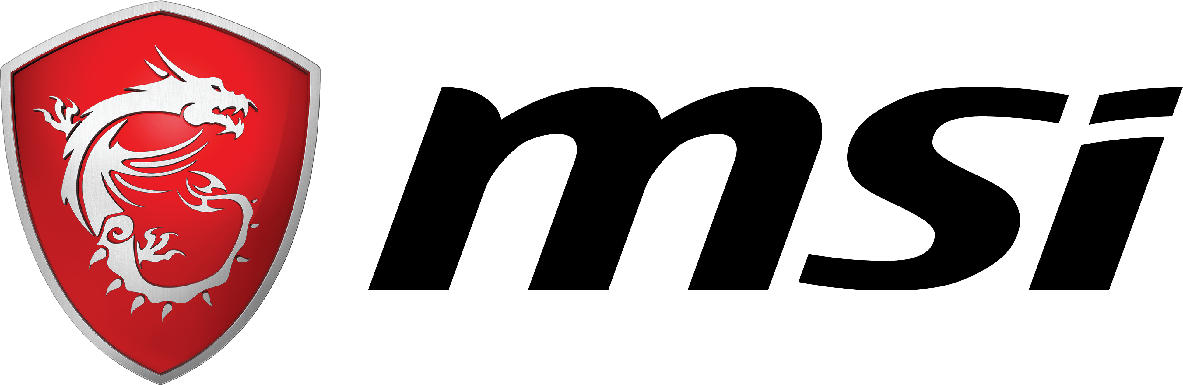 Msi Technology Competitors, Revenue And Employees - Msi Twin Frozr 2 Logos Clipart (3910x1348), Png Download