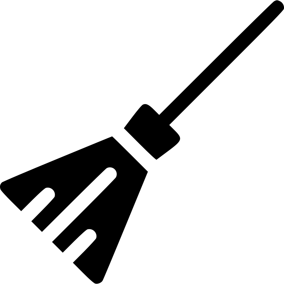 Yükle - Icon Clipart (980x982), Png Download