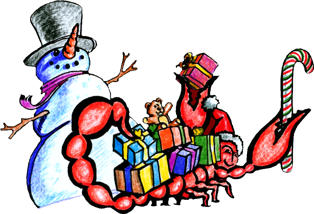 0 Replies 0 Retweets 0 Likes - Cartoon Clipart (1069x738), Png Download