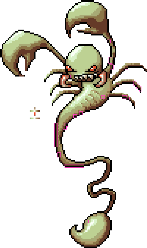 Am I On The Right Track I Don't Quite Get 45 Degree - Chromebook Pixel Clipart (685x875), Png Download