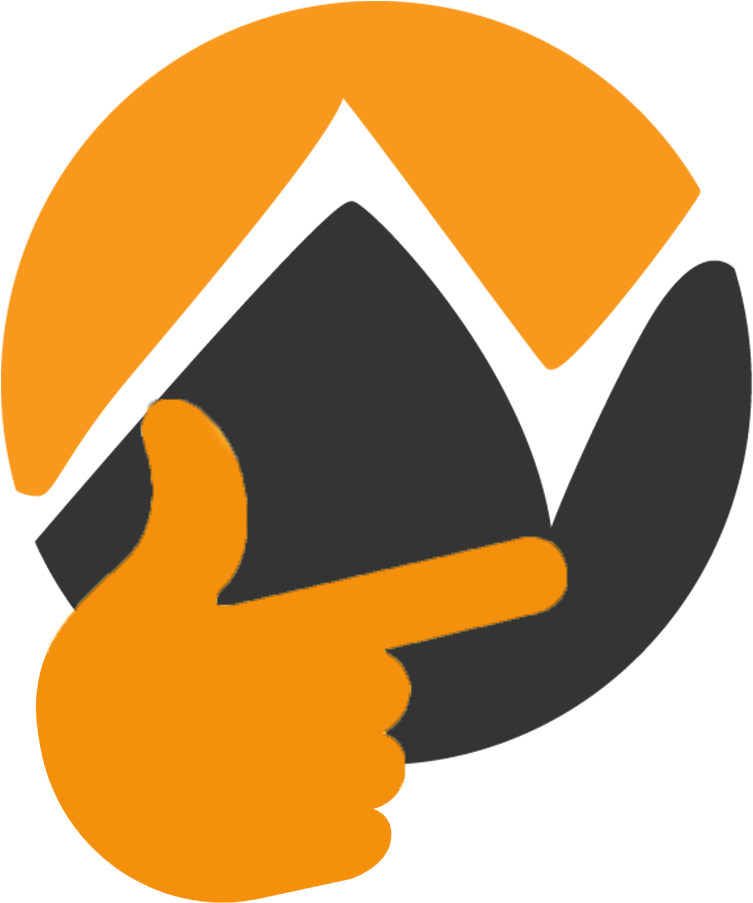 Junior Member - Video Game Clipart (1000x1000), Png Download