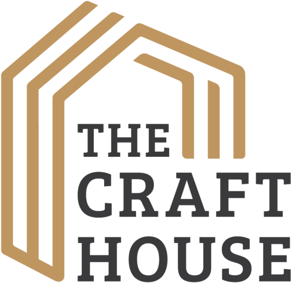 Tài Khoản - Red House Kingston Logo Clipart (600x581), Png Download