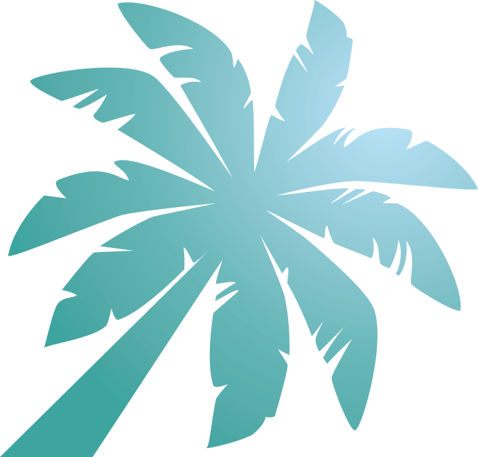 Easter Half-term Opening Hours - Illustration Clipart (690x660), Png Download