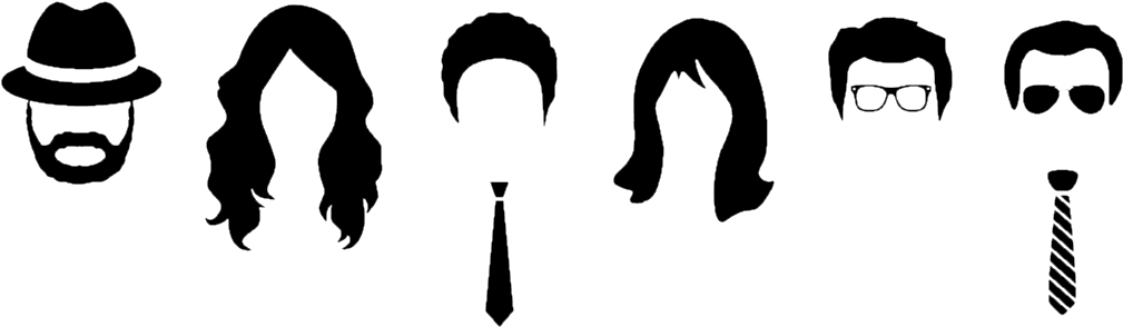 Commenter La Saison - Scorpion Tv Show Sticker Clipart (1279x317), Png Download