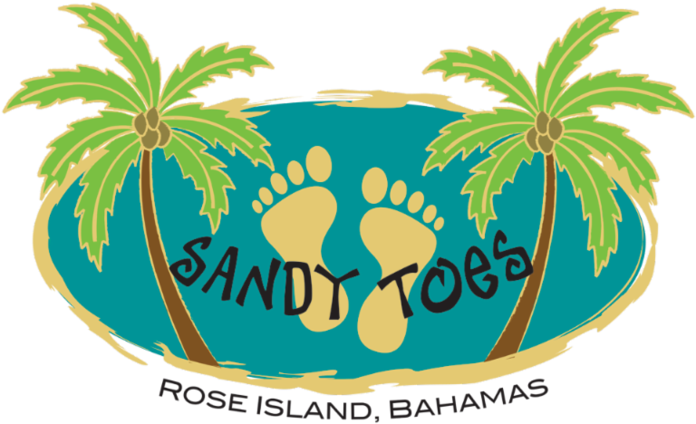 Don't Forget To Book Your Sunday Shuttle Seats On The - Bahamas Clipart (800x502), Png Download