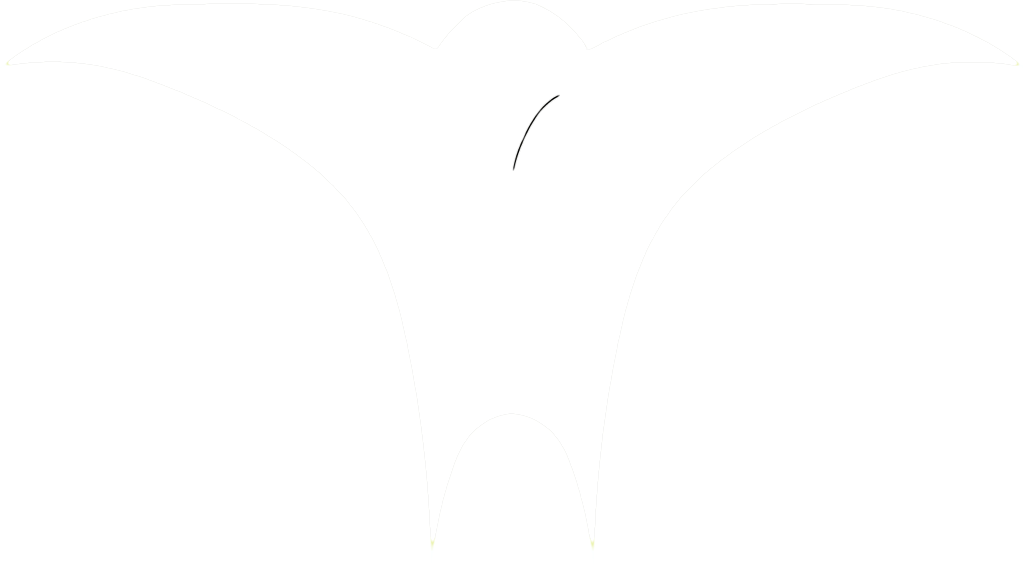 Illustration Clipart (1025x568), Png Download