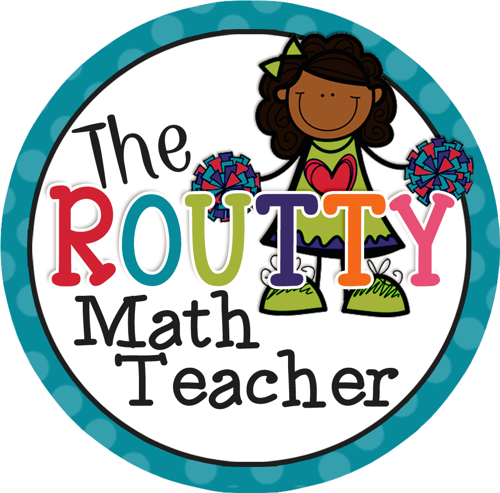 Teacher Clipart (1000x1000), Png Download