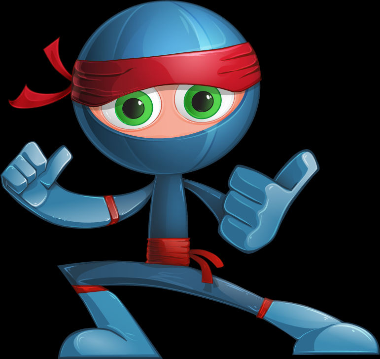 Opportunities More Efficiently Than Spending Hours - Cartoon Clipart (771x727), Png Download