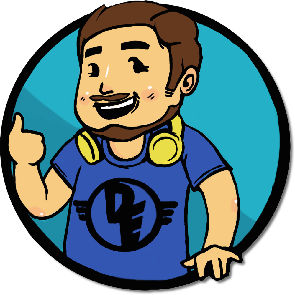 Deja Shadow - Portable Network Graphics Clipart (1000x1002), Png Download