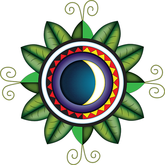 Motif Clipart (576x576), Png Download