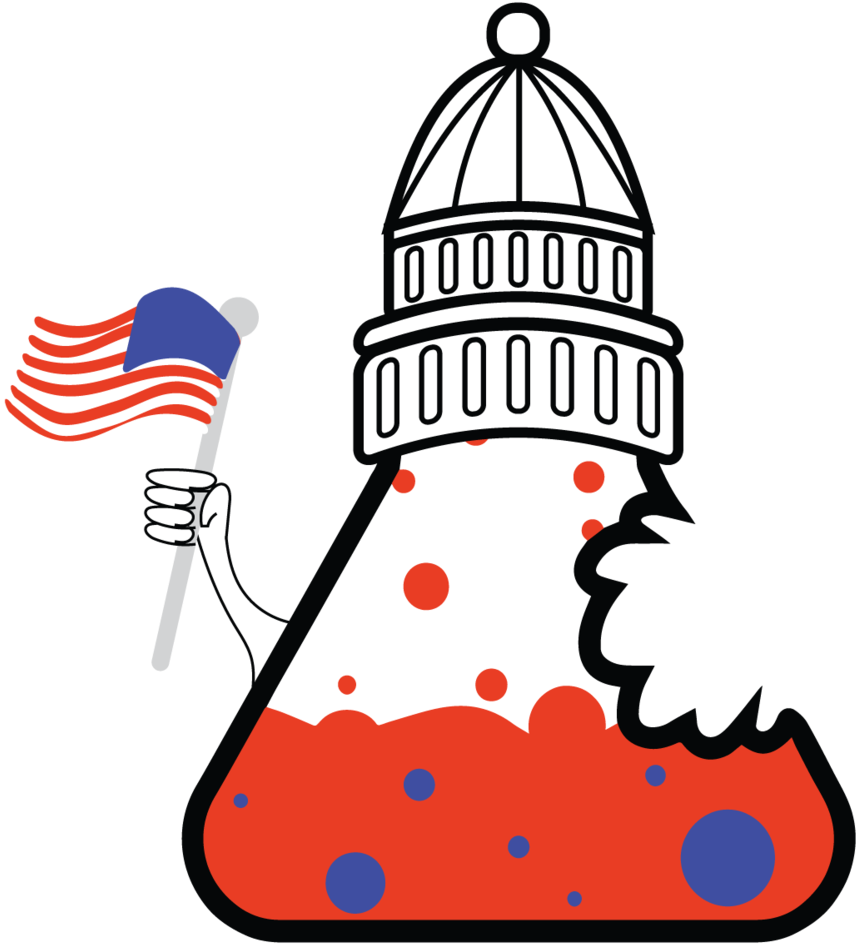 Washington Dc Png Clipart (1000x999), Png Download