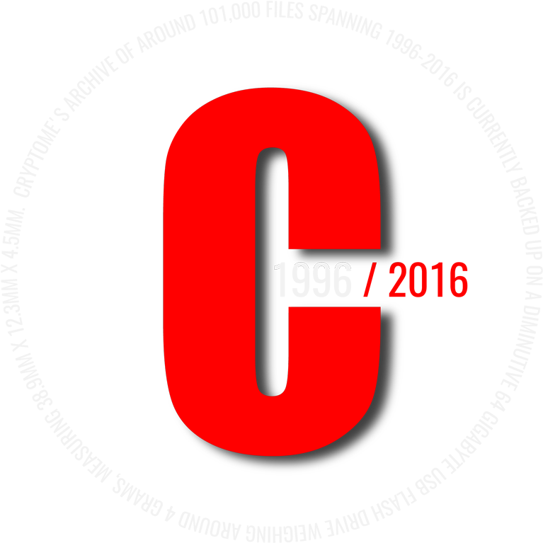 Download Courthouse Clipart Landmark Washington Dc - Circle - Png