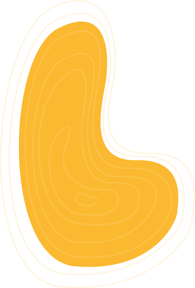 Learn And Grow Clipart (680x1005), Png Download