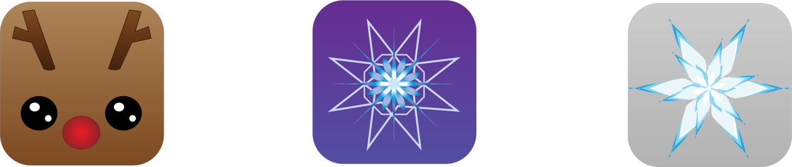 Sporting Goods Industrial Design Map Sports - Icon Clipart (1611x340), Png Download