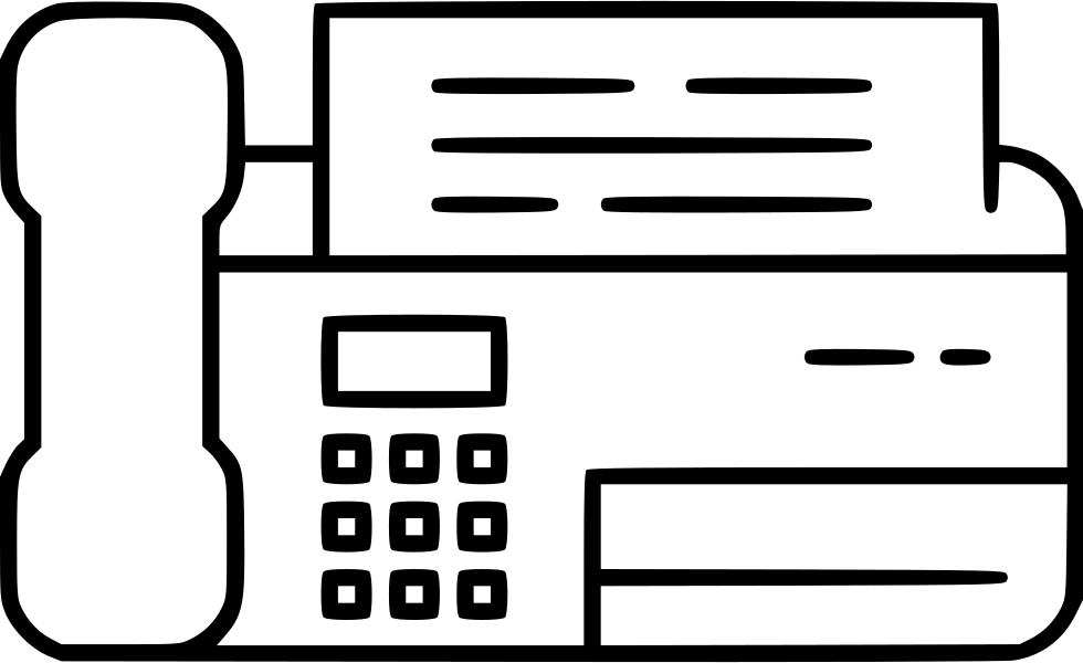 Png File - Clip Art Transparent Png (980x600), Png Download