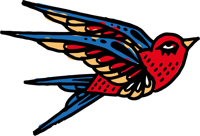 30% Grape Must Clipart (774x529), Png Download