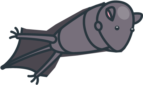 Image Is Not Available - Cartoon Clipart (912x1340), Png Download