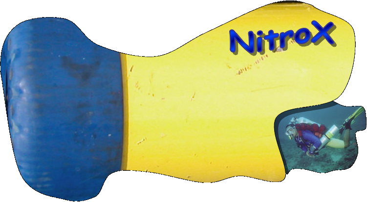 Navigation Equipment Nitrox Photography Naturalist - Skateboard Deck Clipart (751x414), Png Download