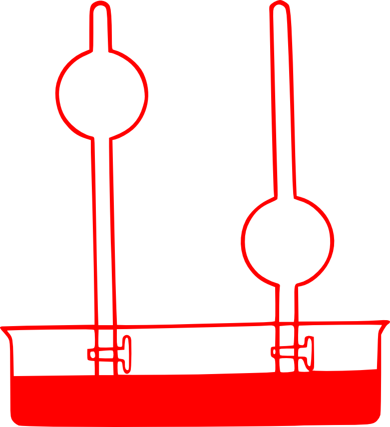 Chapter 2 - Clipart (781x855), Png Download