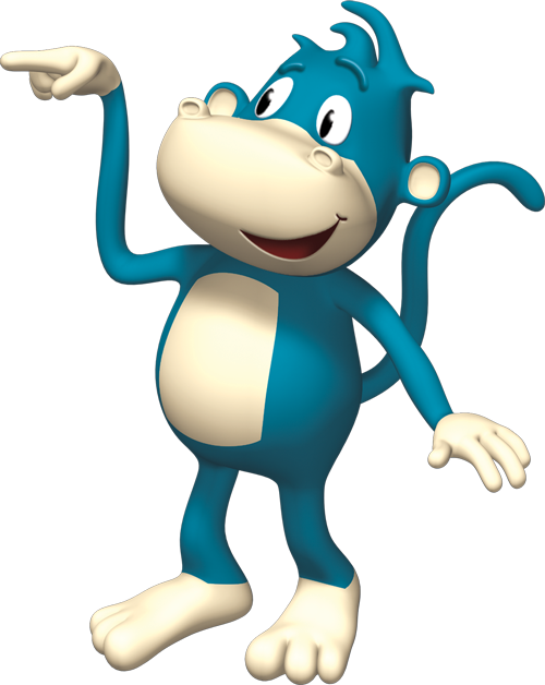 Super Safari - Super Safari Cambridge Clipart (500x628), Png Download