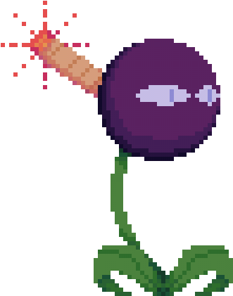 Random Image From User Clipart (600x600), Png Download