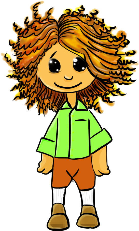 Safari Clipart Expedition - Bronze - Png Download (662x996), Png Download