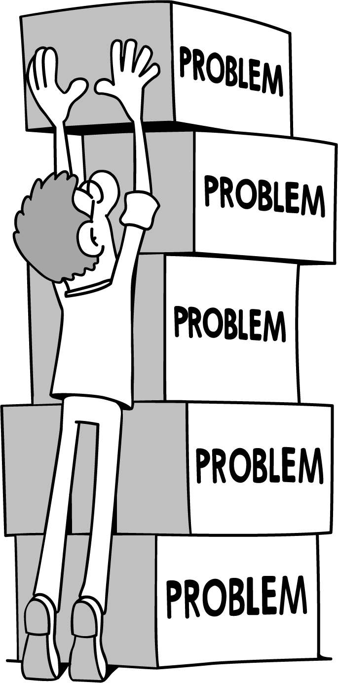 Create Whiteboard Animation,ads,animation Video - Foot Clipart (685x1384), Png Download