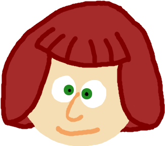 Image Painted By Matthias - Painting Clipart (640x480), Png Download