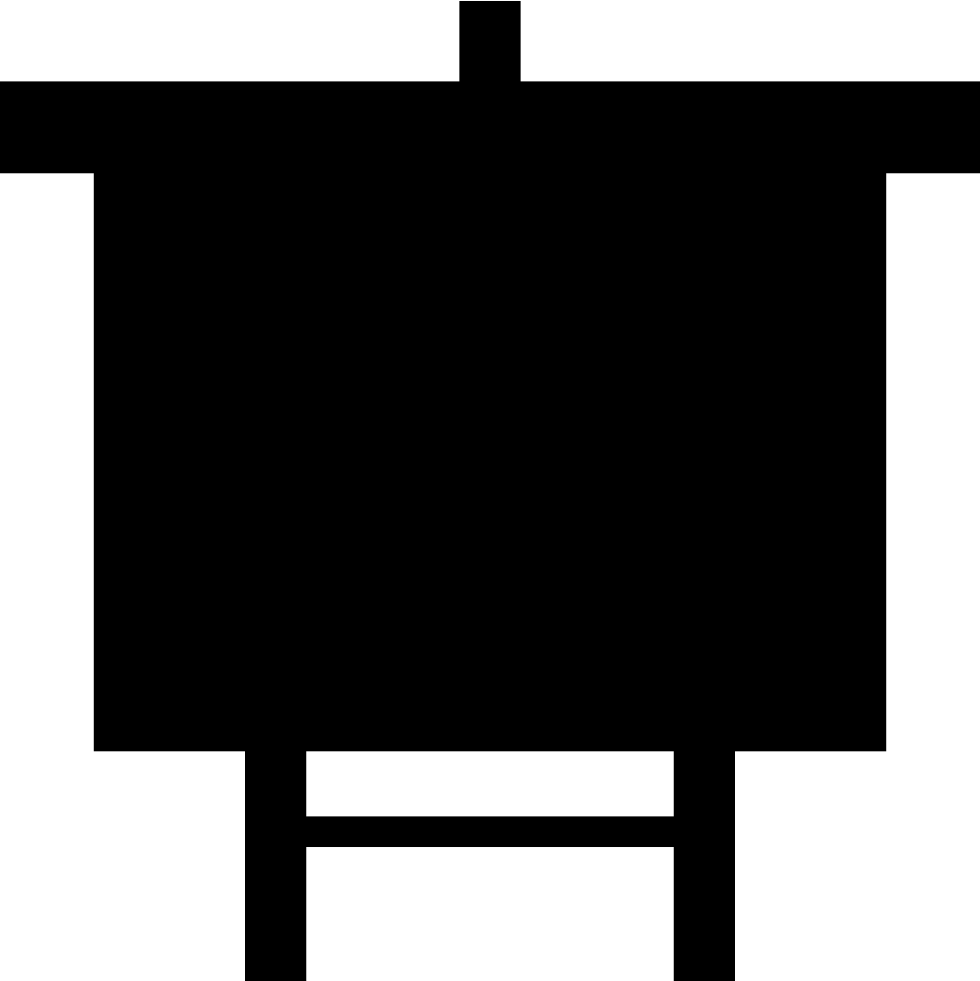 Png File Clipart (980x981), Png Download