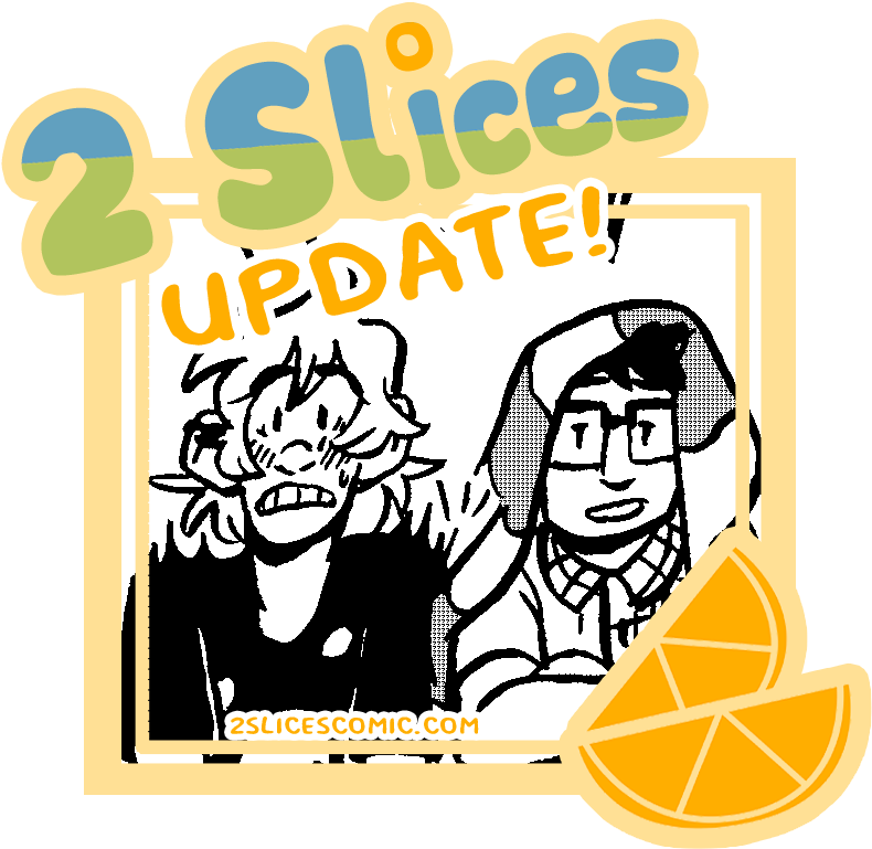 #hiveworks Also $5 Patrons Can See The Next Chapter - Boxing Clipart (800x800), Png Download