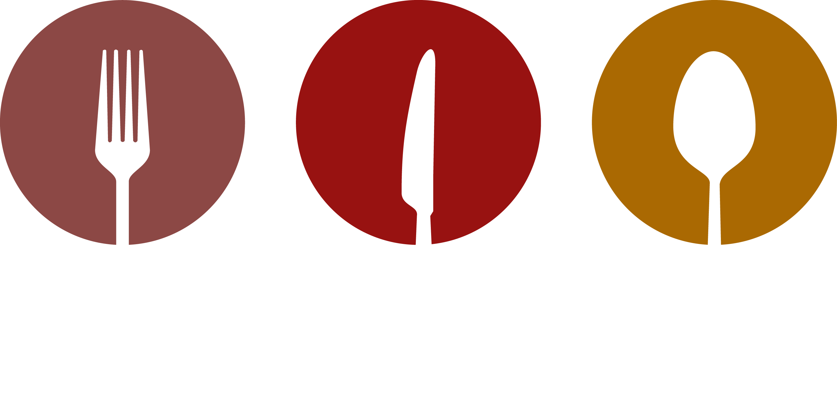 The Place Where Balkan Meets Mediterranean - Restaurant Clipart (2854x1385), Png Download