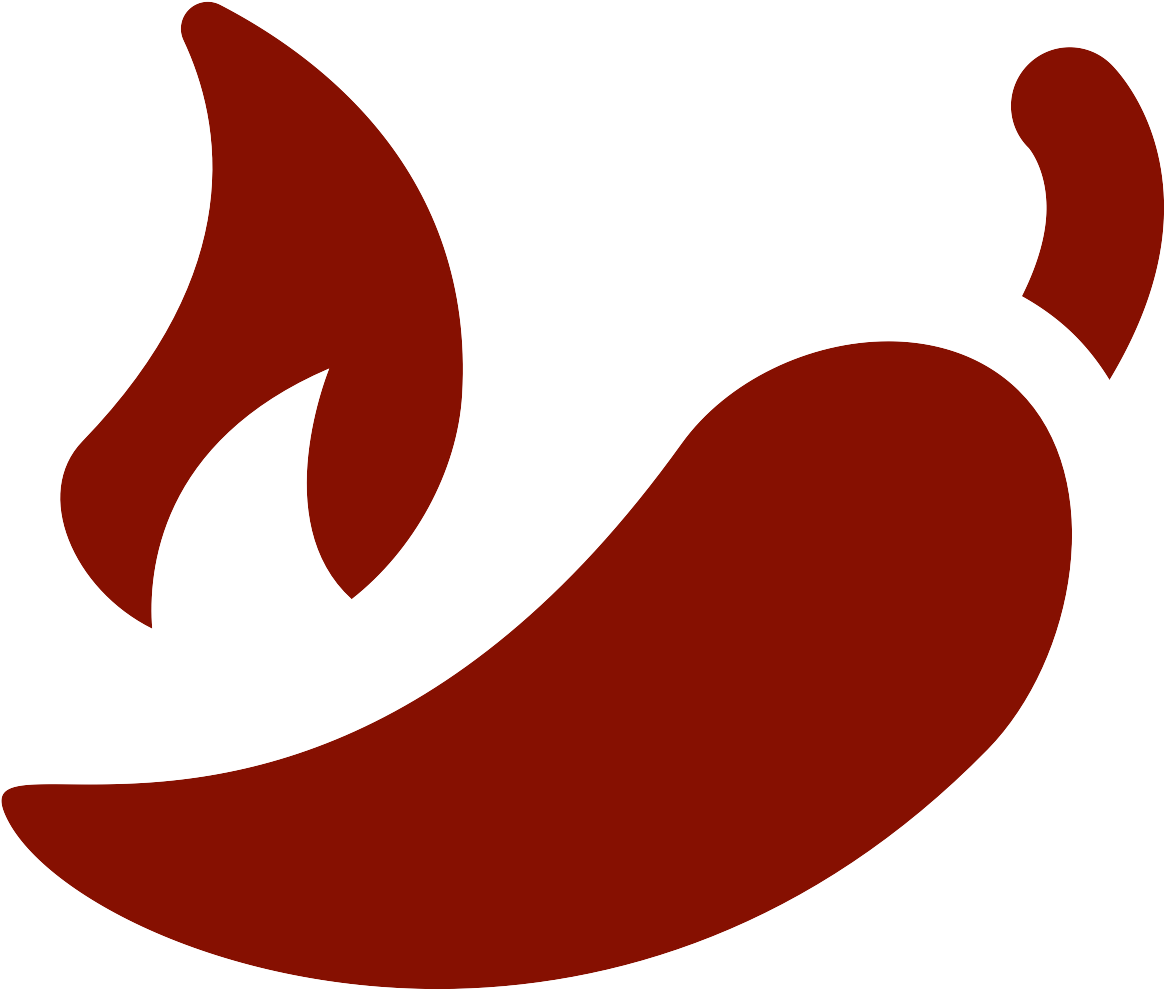 Hot - Clip Art - Png Download (1200x1200), Png Download