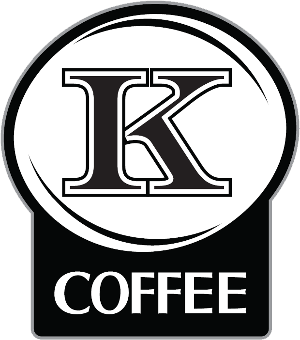 K-coffee - Coffee Clipart (660x779), Png Download