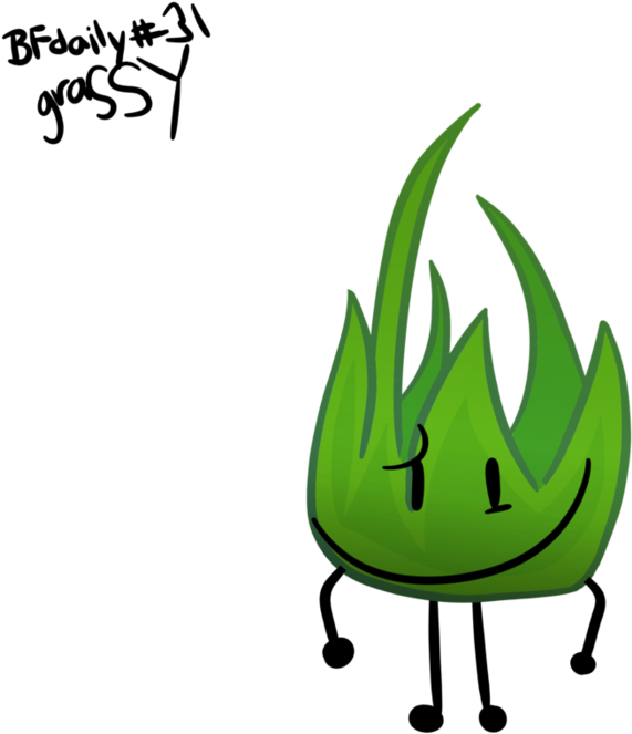 Flip Drawing Boyfriend - Drawing Clipart (894x894), Png Download