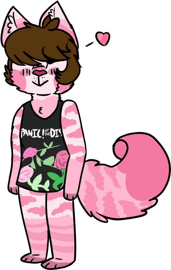 Goal Drawing Boyfriend - Drawing Clipart (800x900), Png Download