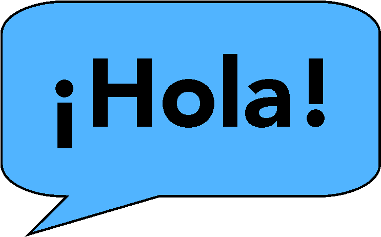 Club District Of Columbia Public Library Hola - Psychology Clipart (747x470), Png Download