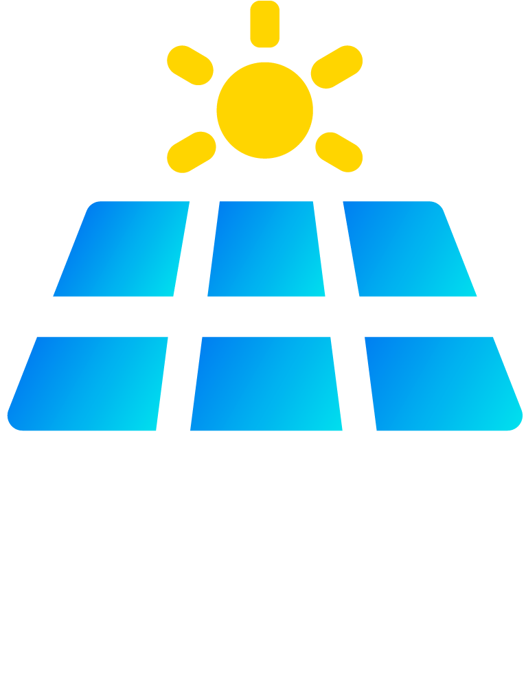 Energias Renovables - Graphic Design Clipart (1080x1080), Png Download