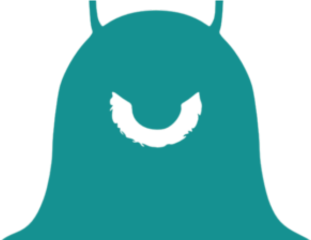 Alien Clipart Family - Crescent - Png Download (640x480), Png Download