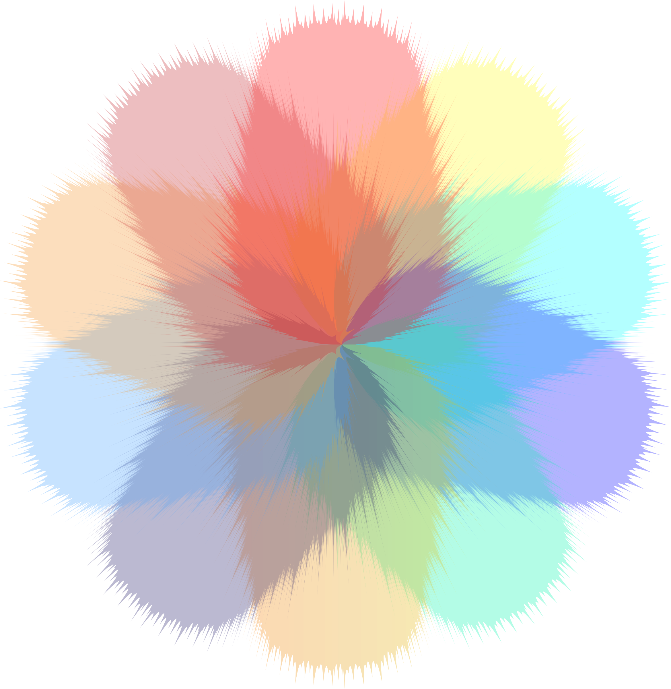 Derp Octo Clipart Icon Png - Openclipart Transparent Png (780x800), Png Download